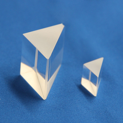 Right Angle Prisms