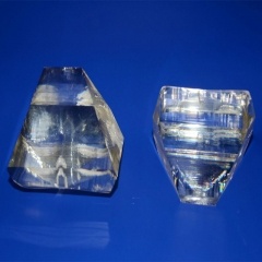 KTP crystal