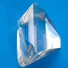 KDP Crystal