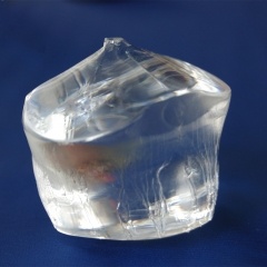 α-BBO Crystal